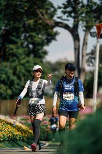 BIB: 
                            <button type="button" onclick="openModal(26001159)" class="btn btn-primary btn-sm float-right btn-popup" data-toggle="modal" data-target=".modal-high-quality">
                        <i class="fas fa-shopping-cart"></i> Add to Cart
                    </button>
                                            <button type="button" onclick="isThisMe(26001159, true)" class="btn btn-success btn-sm float-right btn-popup btn-isme hidden" data-toggle="tooltip" data-placement="bottom" title="นี่คือรูปของคุณใช่ไหม คลิกที่นี่เพื่อเอาเข้าอัลบั้ม">
                        <i class="fas fa-plus"></i> Add to album
                    </button>
                    <button type="button" onclick="isThisMe(26001159, false)" class="btn btn-warning btn-sm float-right btn-popup btn-isnotme hidden">
                        <i class="fas fa-ban"></i> Remove from album
                    </button>